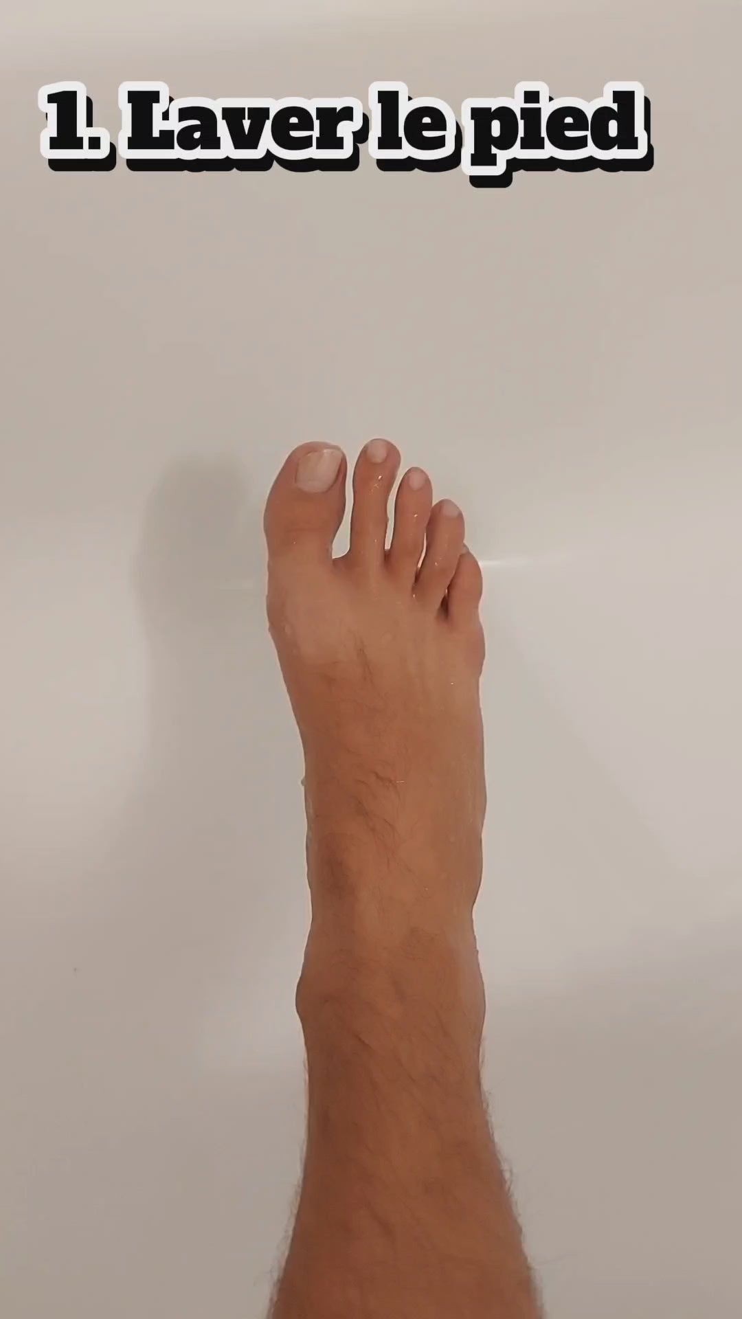 Charger la vidéo : 